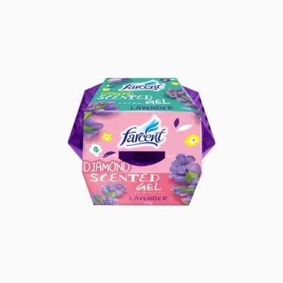 Farcent Diamond Gel